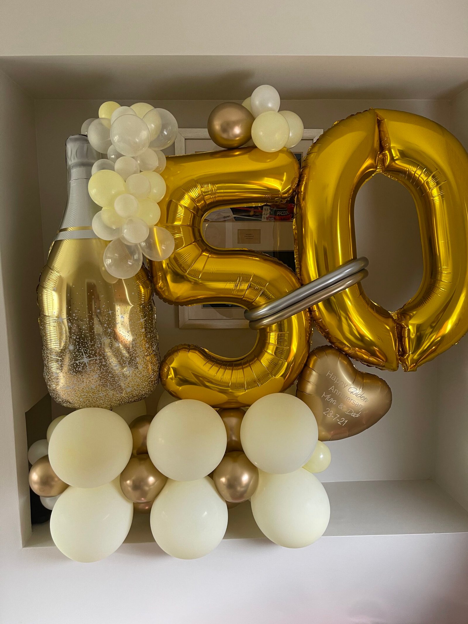 Aberdeen Balloons Gallery. Aberdeen Balloons, Party, Birthdays